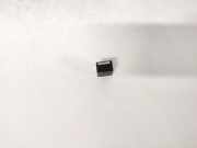 Relais Ford Fiesta, V 2005.03 - 2008.12 facelift 5m5t14b192aa,5m5t-14b192-aa