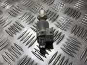 Bremslichtschalter Schalter Fiat Marea Weekend, 1996.09 - 2002.08 b365,