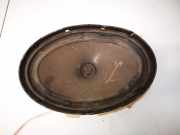 Lautsprecher Peugeot 607, 2000.01 - 2004.07 9633356080,9633356080