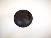 Blende Scheinwerfer - Vorne Volkswagen Golf, V 2003.10 - 2008.10 153873, BSE