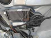 Fensterheber motor - Vorne Rechts Volkswagen Passat, B5 1996.08 - 2000.11 3b4837752eg,