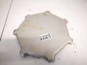 Radkappe Radzierblende Volkswagen Golf, III 1993.07 - 1999.04 357601149, 1Z