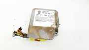 Steuergerät Airbag Volkswagen Golf, IV 1997.08 - 2003.10 6Q0909605A,5WK42867