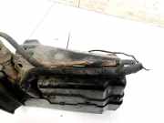 Sicherungskasten Mitsubishi Pajero, 1999.10 - 2006.12 Gebraucht,