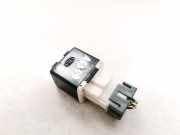 Relais Kia Rio, 2000.09 - 2005.02 KY0267740,