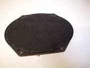 Lautsprecher Ford Fiesta, V 2002.01 - 2004.12 XW7F18808AB,XW7F-18808-AB XW7F1-8808-AB XW7F18808-AB XW7F18808AB