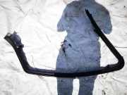 Zierleiste Leiste - Vorne Rechts Opel Astra, J 2009.12 - 2015.06 13264850,