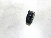 Schalter für Heckscheibe Heckscheibenheizung Mercedes-Benz A-CLASS, W168, 1997.07 - 2001.06 2108212651,501770
