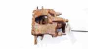 Bremssattel - Hinten Linke Chrysler Voyager, IV 2000.02 - 2008.12 Gebraucht,