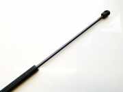 Gasdruckfeder Kofferraum Ford Focus, 2004.11 - 2008.06 4m51n406a10ab,4m51-n406a10-ab