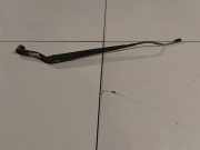 Windschutzscheibe Scheibenwischer Kia Sorento, I 2002.01 - 2009.06 Gebraucht,