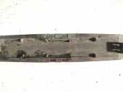 Innenausstattung Mercedes-Benz W639, 2003.09 - 2010.01 a6397280056,