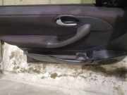 Türverkleidung - Vorne Linke Mercedes-Benz A-CLASS, W168, 2001.06 - 2004.09 facelift Gebraucht,