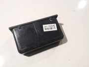 Handschuhfach Mercedes-Benz Sprinter, I 1995.02 - 2006.05 9016890591,9016890591