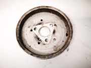 Riemenscheibe für Pumpe Audi Allroad, C6 2006.05 - 2011.08 059145255,059145255 059145255C