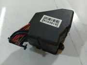 Sicherungskasten Skoda Superb, I 2001.12 - 2008.03 Gebraucht ,