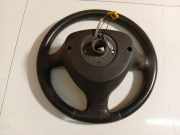 Lenker Volkswagen Golf, IV 1997.08 - 2003.10 Gebraucht ,