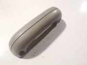 Schutzleiste Tür - Vorne Rechts Land-Rover Freelander, 1998.02 - 2006.10 Gebraucht,