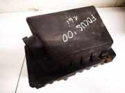 Luftfilterkasten Ford Focus, 1998.10 - 2002.10 ys4u9600ea,