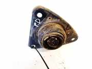 Halter für Motoraufhängung Hyundai i30 2007 - 2012 Gebraucht,