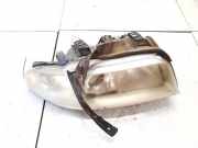 Hauptscheinwerfer - Vorne Rechts Audi A4, B5 1999.09 - 2001.08 facelift 8D0941004AK,8D0941004AK 89300381