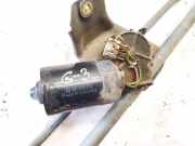 Wischermotor vorne Volkswagen Golf, III 1993.07 - 1999.04 1h1955113,0390246151