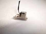 Innenraumleuchte Skoda Octavia, I 1996.09 - 2000.11 1h0947113,