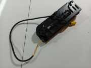 Airbag Sitz Ford Focus, 2011.04 - 2018 3M51R611D10AG, 3M51 R611D10 AG 1 2918 05 300 01047 9 BAM-PT1-0635 1291805300010479 BAMPT10635