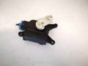 Stellmotor Lüftung Volkswagen Passat, B6 2005.08 - 2010.11 3c0907511b, 116880-2900 BMP