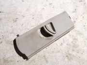 Innenausstattung Skoda Octavia, II 2004.02 - 2009.03 1z0867293,