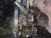 Servopumpe Mazda 323F, 1994.07 - 1998.09 Gebraucht,