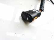 Schalter f?r Fensterheber Ford Mondeo, 2000.11 - 2007.03 93bg15b679aa,