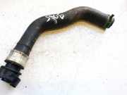 Kühlerschlauch Renault Zoe I 2012 - 2020.06 215010488r,