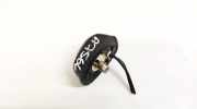 GPS Antenne Honda Insight, II 2009.01 - 2011.12 Gebraucht,
