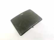Aschenbecher Volvo V50, 2007.05 - 2012.01 9204275,
