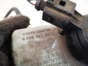 Beh?lter Bremsfl?ssigkeit Volkswagen Touran, 2010.08 - 2015.06 facelift second 1k1611301d, CAYC