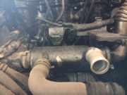 Abgaskühler AGR-Kühler Citroen C4, I 2004.11 - 2008.06 Gebraucht,