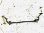 Stabilisator Vorne Mercedes-Benz ML, W164 2005.06 - 2009.07 Gebraucht,