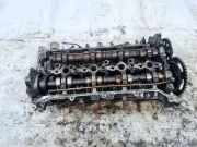 Zylinderkopf Toyota Corolla Verso, III 2004.05 - 2007 Gebraucht,