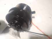 Servolenkung Ölbehälter Iveco Daily, 2006.01 - 2011.06 Gebraucht,