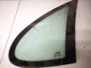 Seitenfenster Seitenscheibe - Hinten Rechts Renault Scenic, I 1996.01 - 1999.09 as2,