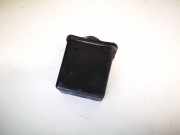 Aschenbecher Opel Zafira, A 1999.04 - 2003.11 90580259,