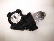 Fensterheber motor - Hinten Rechts Tesla Model 3, 2017.01 - 2023 1a002232a,430092k