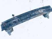 Stoßstangenträger vorne SAAB 9-3, 2002.09 - 2008.06 Gebraucht,