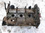 Zylinderkopf Volkswagen Polo, IV 2001.09 - 2005.04 03e103373c,