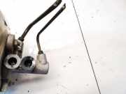 Hauptbremszylinder BMW 6-Series E63 E64 2003.01 - 2010.12 2923,