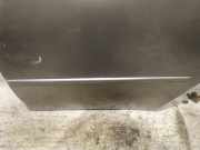 Zierleiste Tür Zier-Schutzleiste - Hinten Linke Subaru Legacy, BL, BP 2003.09 - 2009.12 Gebraucht,