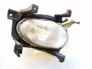 Nebelscheinwerfer - Vorne Linke Kia Ceed, II 2012.05 - 2015.05 13384, 13389