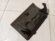 Handschuhfach Opel Corsa, D 2006.07 - 2010.06 Gebraucht ,