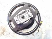 Lenker Citroen C5, II 2008.02 - 2011.01 609435700,